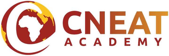 CNEAT Academy