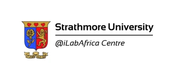 iLabAfrica, Strathmore University