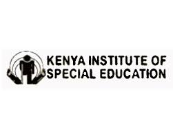 Kenya Institute of Special Education