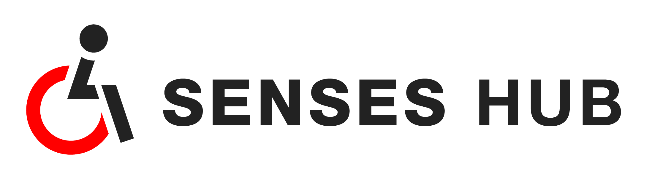Senses Hub